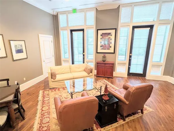 2 bedrooms apartment for rent in Sarasota - Sarasota, Sarasota