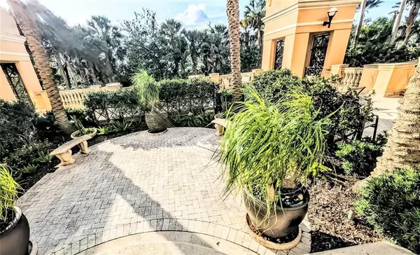 2 bedrooms apartment for rent in Sarasota - Sarasota, Sarasota