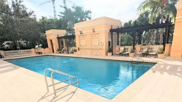 2 bedrooms apartment for rent in Sarasota - Sarasota, Sarasota