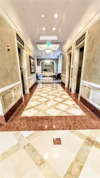 2 bedrooms apartment for rent in Sarasota - Sarasota, Sarasota