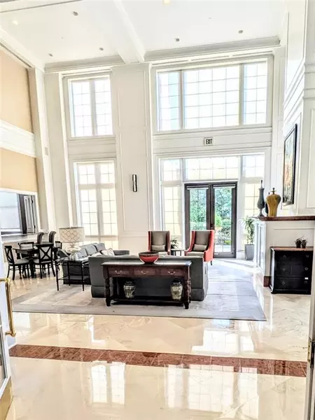 2 bedrooms apartment for rent in Sarasota - Sarasota, Sarasota