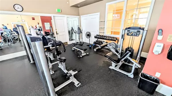 2 bedrooms apartment for rent in Sarasota - Sarasota, Sarasota