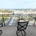 2 bedrooms apartment for rent in Sarasota - Sarasota, Sarasota