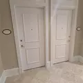 2 bedrooms apartment for rent in Sarasota - Sarasota, Sarasota