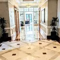 2 bedrooms apartment for rent in Sarasota - Sarasota, Sarasota