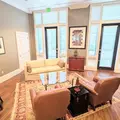 2 bedrooms apartment for rent in Sarasota - Sarasota, Sarasota