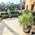 2 bedrooms apartment for rent in Sarasota - Sarasota, Sarasota