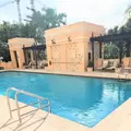 2 bedrooms apartment for rent in Sarasota - Sarasota, Sarasota