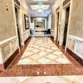 2 bedrooms apartment for rent in Sarasota - Sarasota, Sarasota