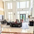 2 bedrooms apartment for rent in Sarasota - Sarasota, Sarasota
