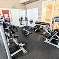 2 bedrooms apartment for rent in Sarasota - Sarasota, Sarasota