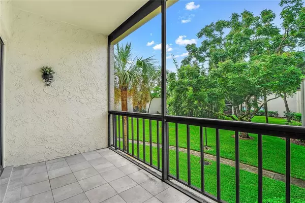 2 bedrooms apartment for rent in Conway - South Orlando, Orlando