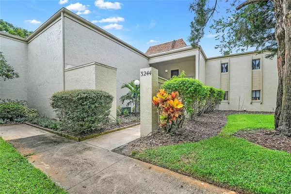 2 bedrooms apartment for rent in Conway - South Orlando, Orlando