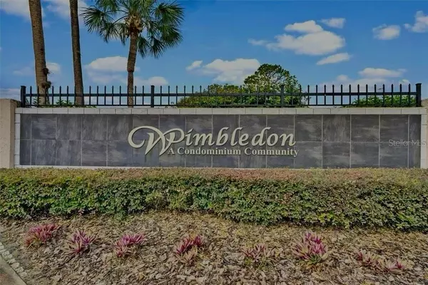 2 bedrooms apartment for rent in Conway - South Orlando, Orlando