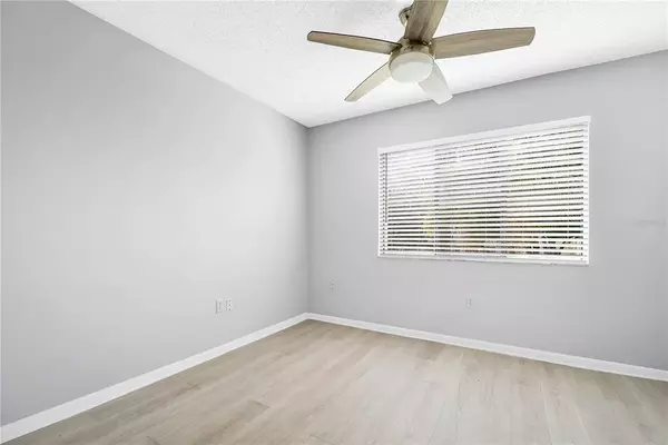 2 bedrooms apartment for rent in Conway - South Orlando, Orlando