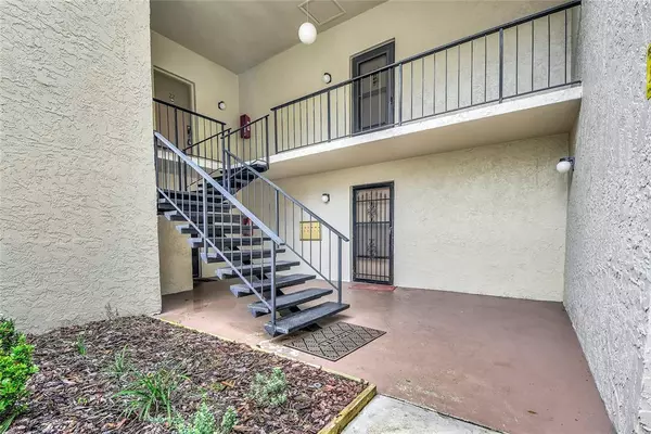 2 bedrooms apartment for rent in Conway - South Orlando, Orlando