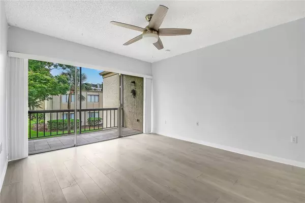 2 bedrooms apartment for rent in Conway - South Orlando, Orlando