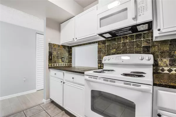 2 bedrooms apartment for rent in Conway - South Orlando, Orlando