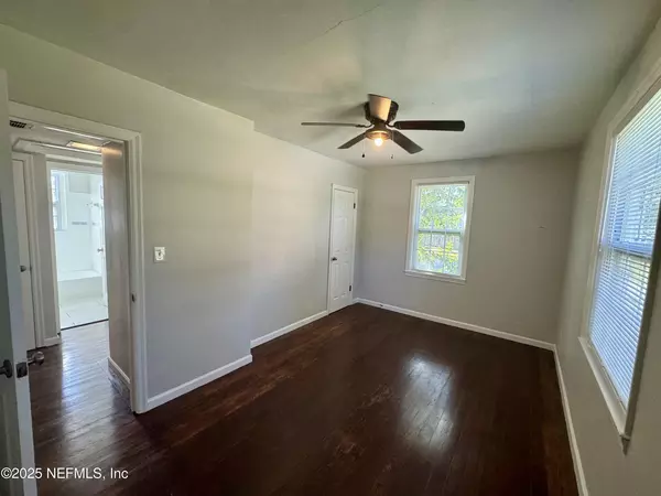 2 bedrooms apartment for rent in Westwood - Westside, Jacksonville