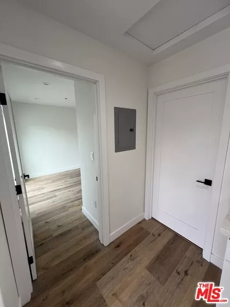 1 bedroom apartment for rent in Arlington Heights - Central Los Angeles, Los Angeles
