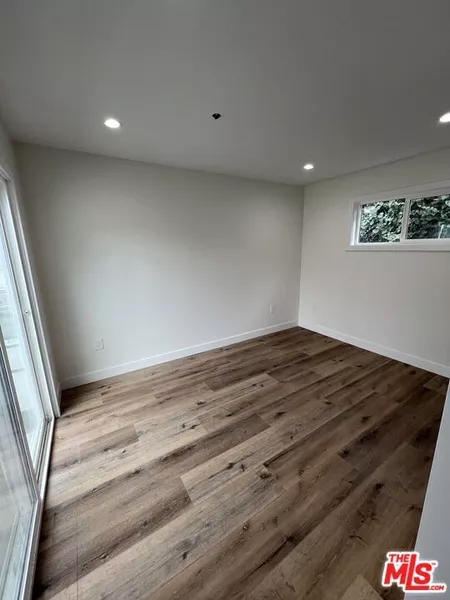 1 bedroom apartment for rent in Arlington Heights - Central Los Angeles, Los Angeles