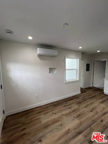 1 bedroom apartment for rent in Arlington Heights - Central Los Angeles, Los Angeles