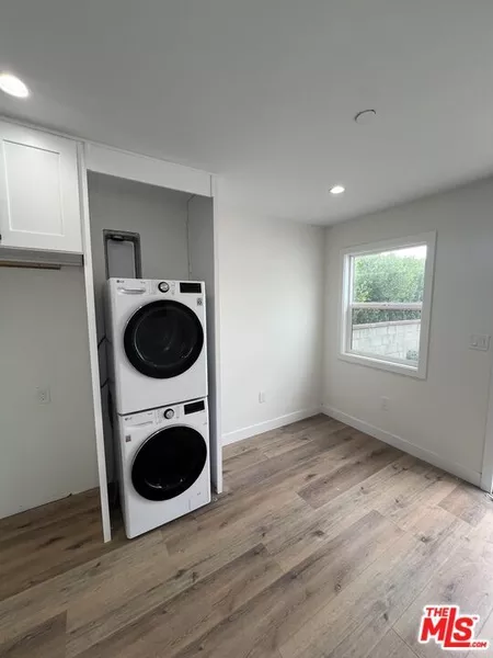 1 bedroom apartment for rent in Arlington Heights - Central Los Angeles, Los Angeles