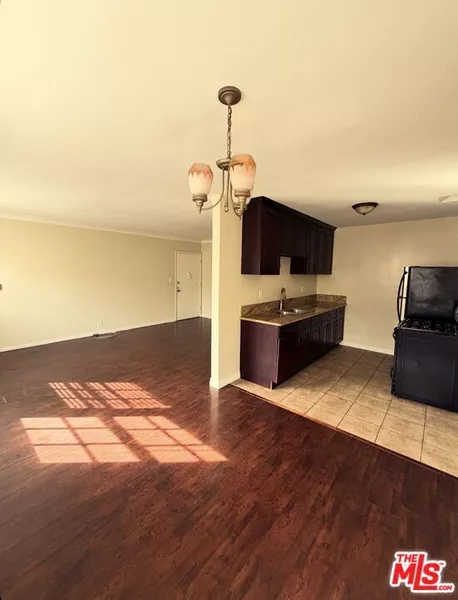 1 bedroom apartment for rent in Beverlywood - Westside / South Bay, Los Angeles