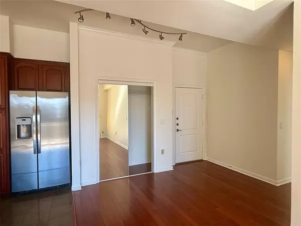 1 bedroom apartment for rent in Oak Lawn - Ne Dallas, Dallas