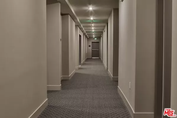 1 bedroom apartment for rent in Koreatown - Central Los Angeles, Los Angeles