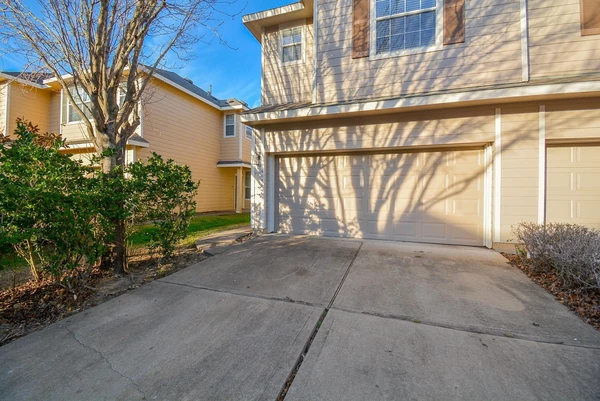 3 bedrooms apartment for rent in Jersey Village - Nw Houston, Houston