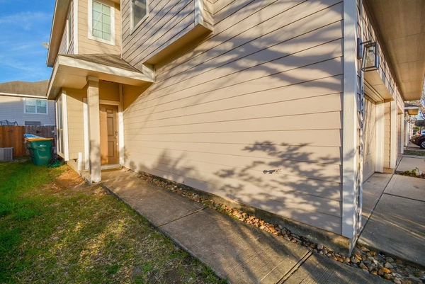 3 bedrooms apartment for rent in Jersey Village - Nw Houston, Houston