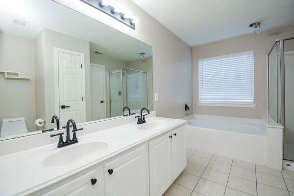 3 bedrooms apartment for rent in Jersey Village - Nw Houston, Houston