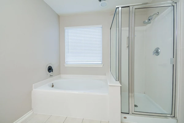 3 bedrooms apartment for rent in Jersey Village - Nw Houston, Houston