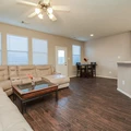 3 bedrooms apartment for rent in Jersey Village - Nw Houston, Houston