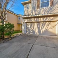 3 bedrooms apartment for rent in Jersey Village - Nw Houston, Houston