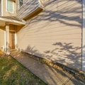 3 bedrooms apartment for rent in Jersey Village - Nw Houston, Houston