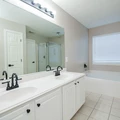 3 bedrooms apartment for rent in Jersey Village - Nw Houston, Houston