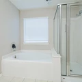 3 bedrooms apartment for rent in Jersey Village - Nw Houston, Houston