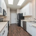 3 bedrooms apartment for rent in Jersey Village - Nw Houston, Houston