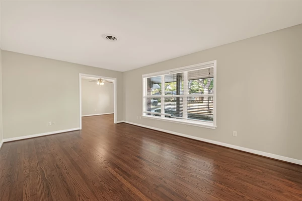 3 bedrooms apartment for rent in Westbury - Sw Houston, Houston