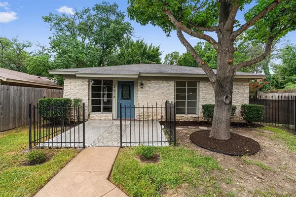3 bedrooms apartment for rent in South Congress - South Central Austin, Austin