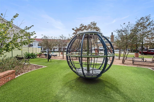 2 bedrooms apartment for rent in Montrose - Inner Loop, Houston