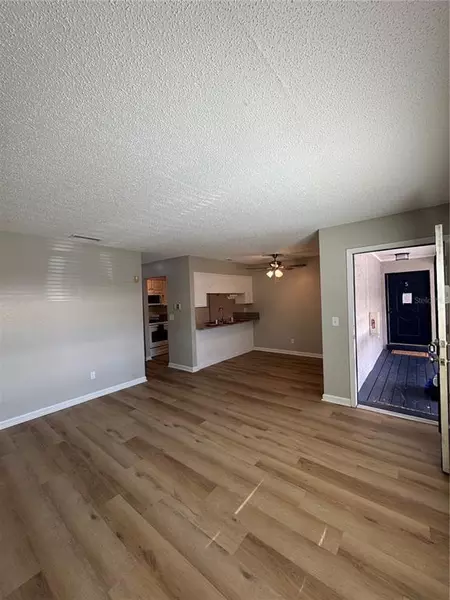 2 bedrooms apartment for rent in Macfarlane Park - West Tampa, Tampa