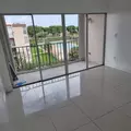 2 bedrooms apartment for rent in Westchester FL - Miami Dade, Miami
