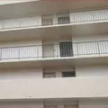2 bedrooms apartment for rent in Westchester FL - Miami Dade, Miami