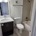 2 bedrooms apartment for rent in Westchester FL - Miami Dade, Miami