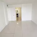 2 bedrooms apartment for rent in Westchester FL - Miami Dade, Miami