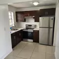 2 bedrooms apartment for rent in Westchester FL - Miami Dade, Miami