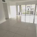 2 bedrooms apartment for rent in Westchester FL - Miami Dade, Miami